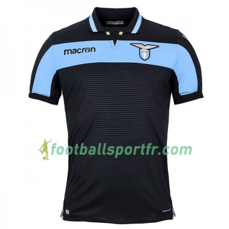 Tenue SS Lazio Troisieme 2018-2019 Maillot de Foot